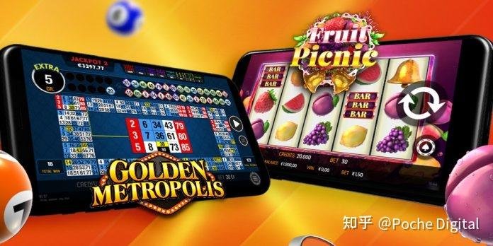 Giao diện danh mục Nổ hũ slot online trên nk88 link