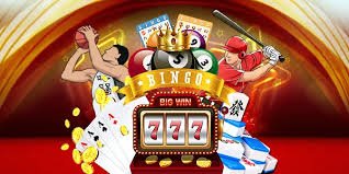 Màn hình slot online Nổ hũ nk88 link trên thiết bị mobile Việt Nam