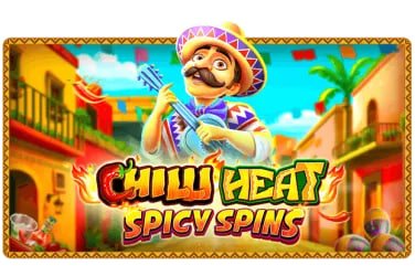 Cầu lông futsal bóng chuyền esports trên sàn cá cược nk88 link
