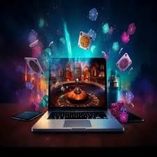 Giao diện mobile thân thiện của nk88 link trên điện thoại