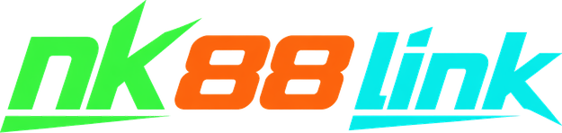Logo nk88 link